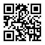 What They Dont Teach You At Harvard Business School QR Code