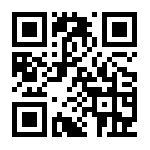 Win, Lose, or Draw! - 2nd Edition QR Code