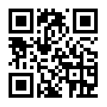 Win, Lose, or Draw! QR Code