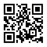 Wipeout QR Code