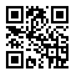 Wizardry V- Heart of the Maelstrom QR Code