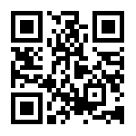 Wizardry- Proving Grounds of the Mad Overlord (re-release) QR Code