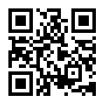 X-Men- Madness in the Murderworld QR Code