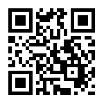 Another World Memory QR Code