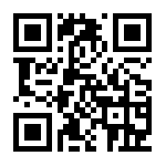ARC Network, The Demo #2 QR Code