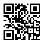 Cannons QR Code