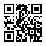 The Coin QR Code