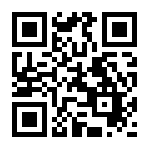 Con-Chair-To QR Code