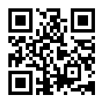 Conquests of the Longbow- The Legend of Robin Hood [Tr Es] QR Code