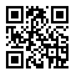 Day of the PIdiot QR Code