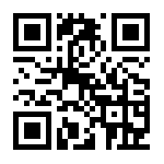 Edge of the Abyss QR Code