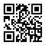 HeliCave QR Code