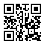 KMS Chapter 1 QR Code