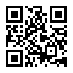 Lords of Midnight QR Code