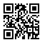 mindgames DOS Collection QR Code