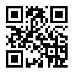 Once and Future QR Code
