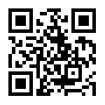 Out M Up QR Code