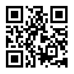 Pyros Mobile Miners QR Code