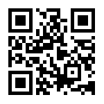 Quest for Glory II - Trial by Fire QR Code