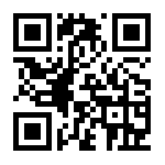 The Tales of Sophy QR Code