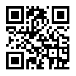 Temple of Death QR Code