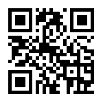 Top Hat Willy QR Code