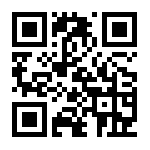 Triangle Fighters QR Code