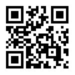 4-D Boxing - The DEMO Disk QR Code