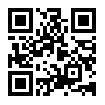 ABCs For Toddlers QR Code