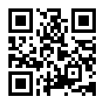 The Adventures of Tintin- Prisoners of the Sun QR Code