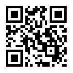 Airlift Rescue QR Code