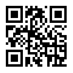 Airlines QR Code