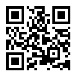 All About Our World QR Code