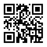 The Animal Game QR Code