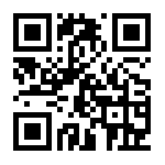 The Animated New Testament QR Code