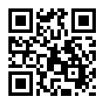 Animated Old Testament, The QR Code