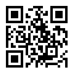 Ashes of Empire QR Code