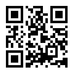 The Ball Game QR Code