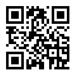Beethoven's 2nd QR Code
