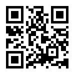 Bicycle Gin QR Code