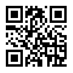 The Blues Brothers QR Code