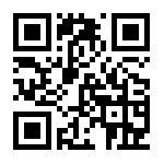 Supremacy: You Will Be Done QR Code