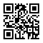 Call of Cthulhu- Shadow of the Comet QR Code
