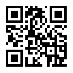 Card Master- Patience QR Code