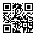 Catacomb Abyss, The Preview Sampler QR Code