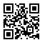 The Catacomb Abyss QR Code