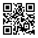 The Caves Of Dyanty QR Code