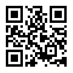 Challenge of the Ancient Empires! QR Code