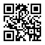 Challenge of the Five Realms QR Code