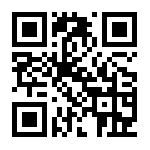 Championship Manager 2- Including Season 96-97 Updates QR Code